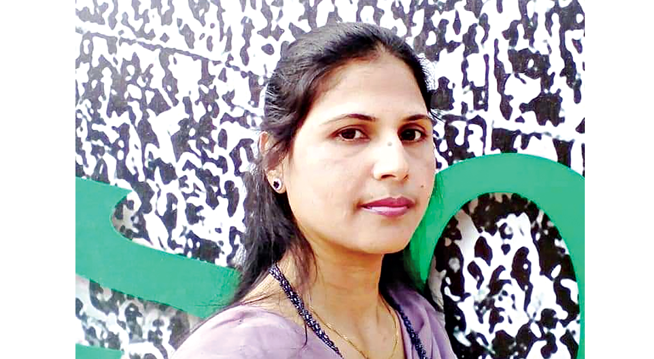 Sultana’s Death In Custody: She had head injury, cause still unknown