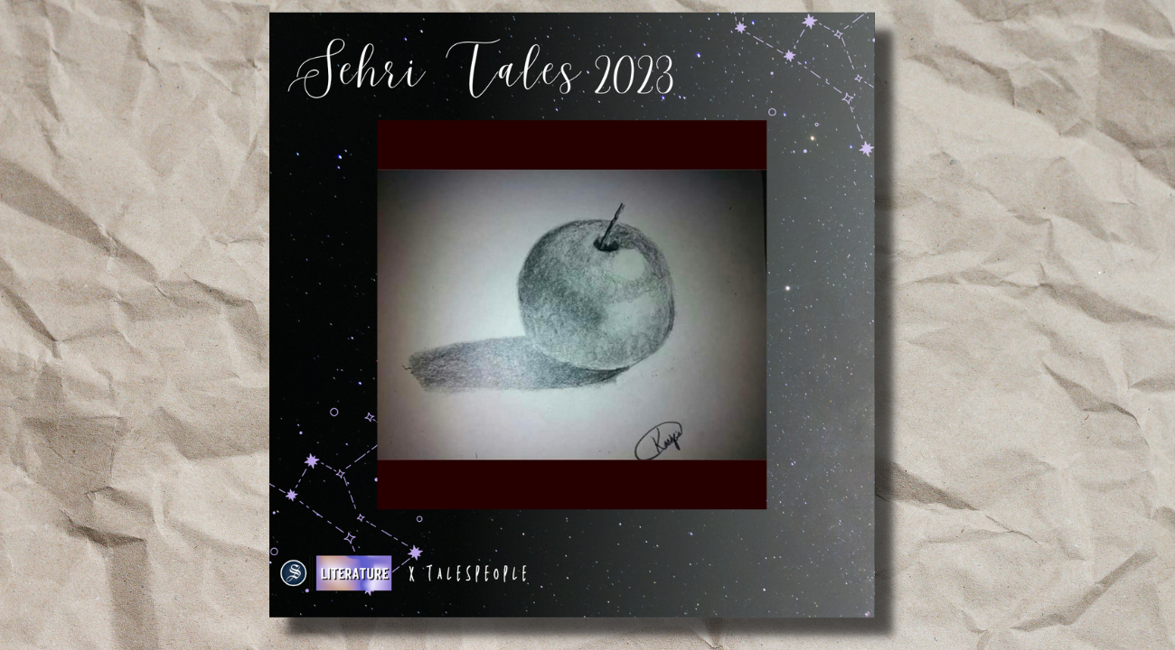 ‘Shadow’: Sehri Tales selections, Day 4