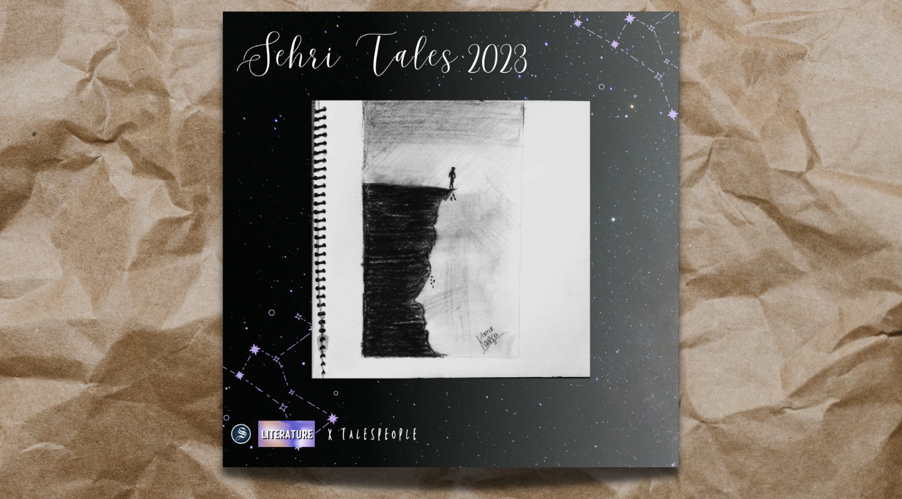 ‘Phobia’: Sehri Tales selections, Day 7