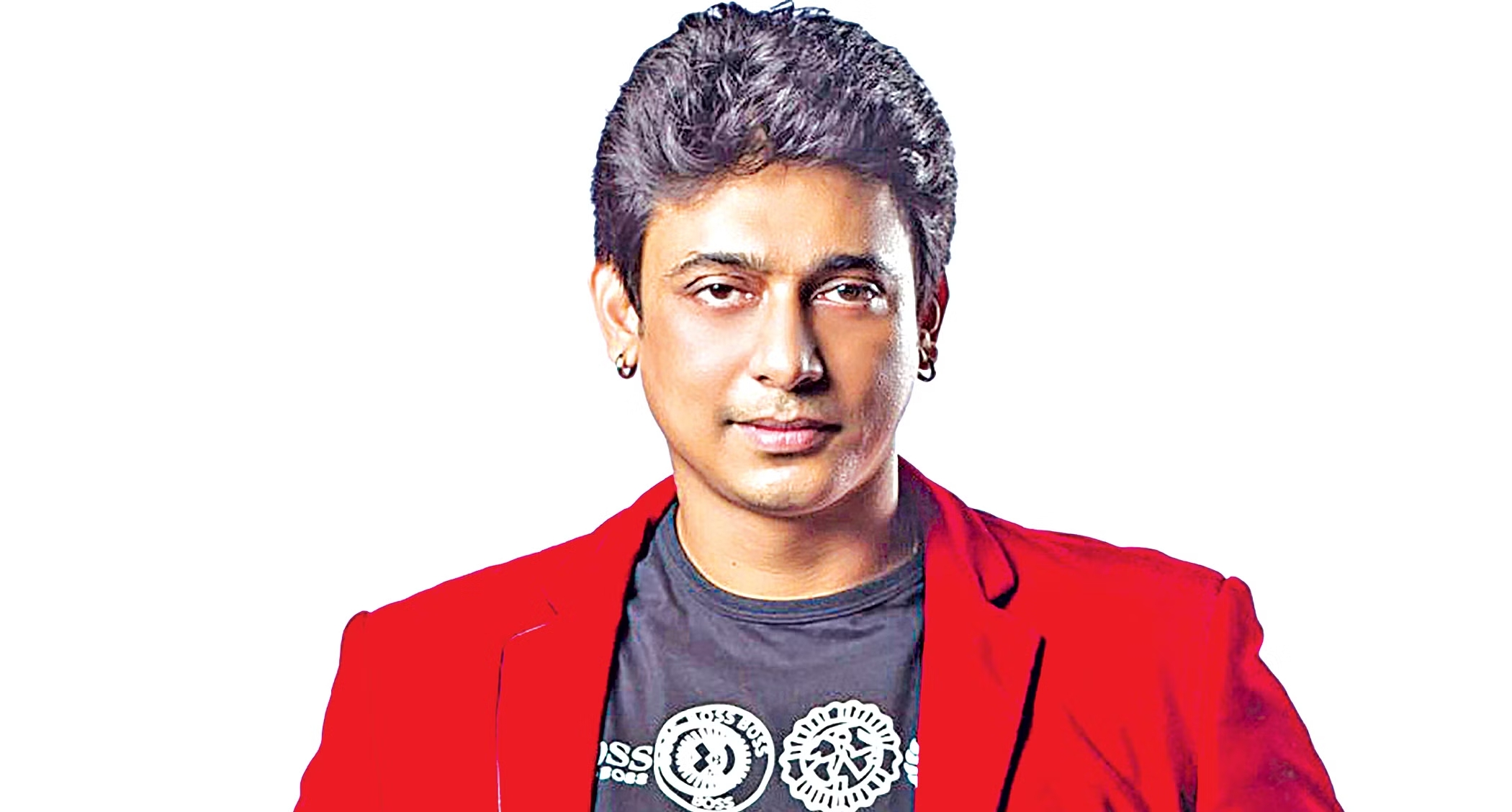 Suspension of Shilpi Samiti membership is unfair to me: Zayed Khan&nbsp;