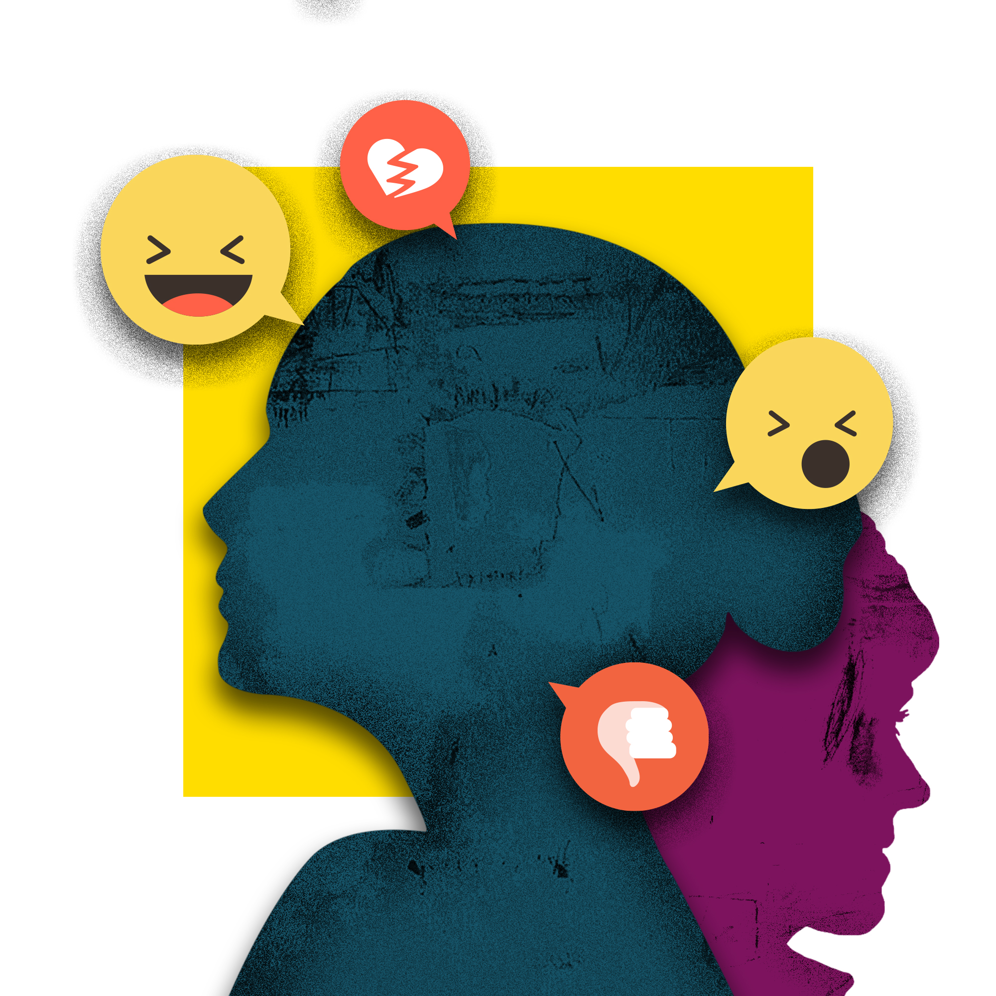 Make internet safe for women