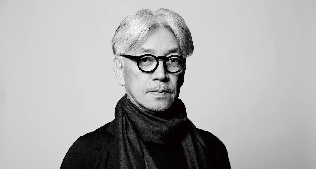Ryuichi Sakamoto, composer of 'The Last Emperor' film score, dies aged 71
