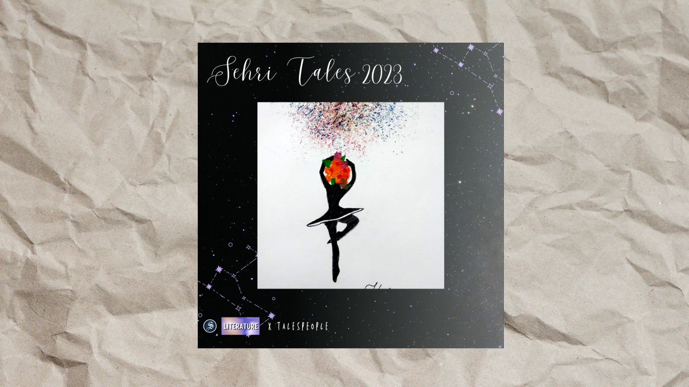 ‘Turn’: Sehri Tales selections, Day 13