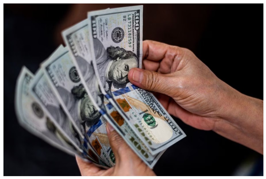 De Dollarisation in a multipolar world - what is Bangladesh’s strategy?