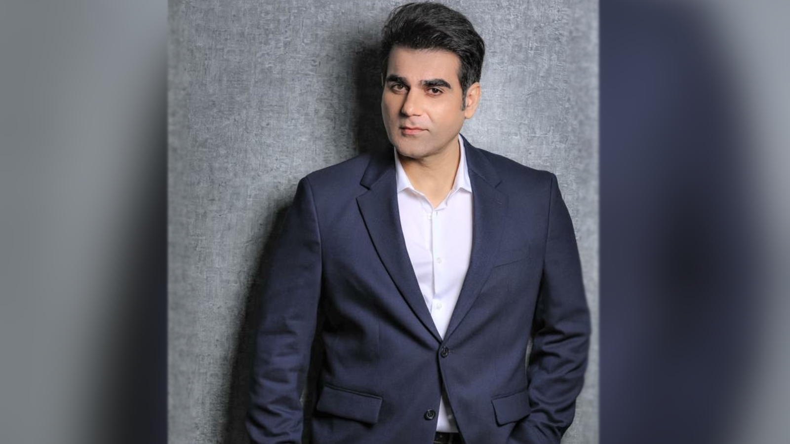 Arbaaz Khan coming to Bangladesh