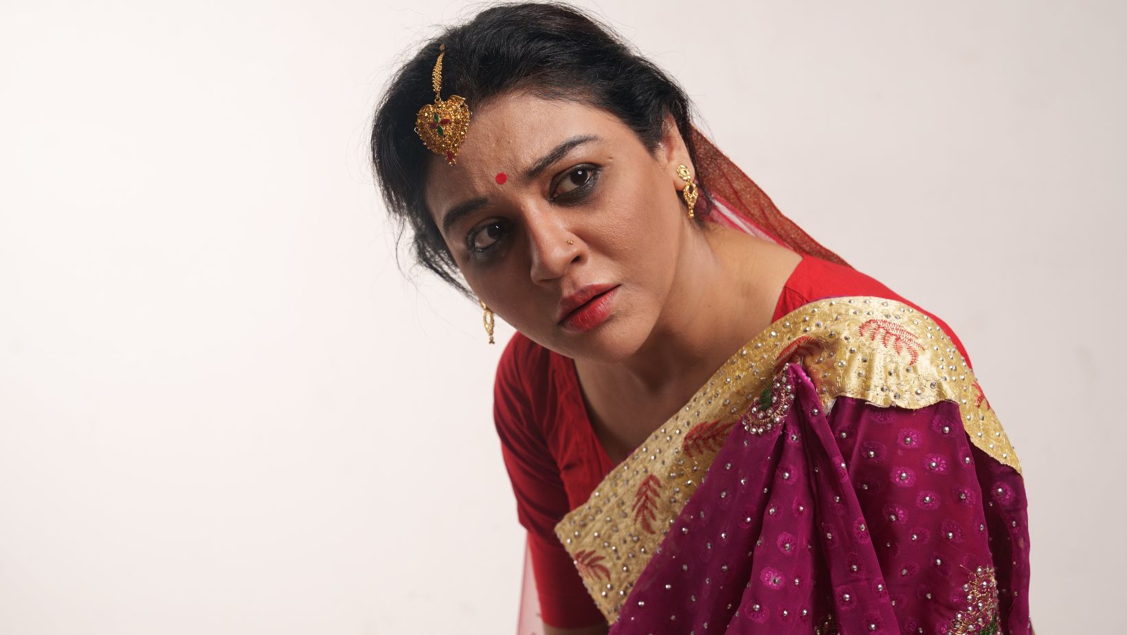 ‘Peyarar Shubash’ starring Jaya Ahsan selected at Moscow Film Festival