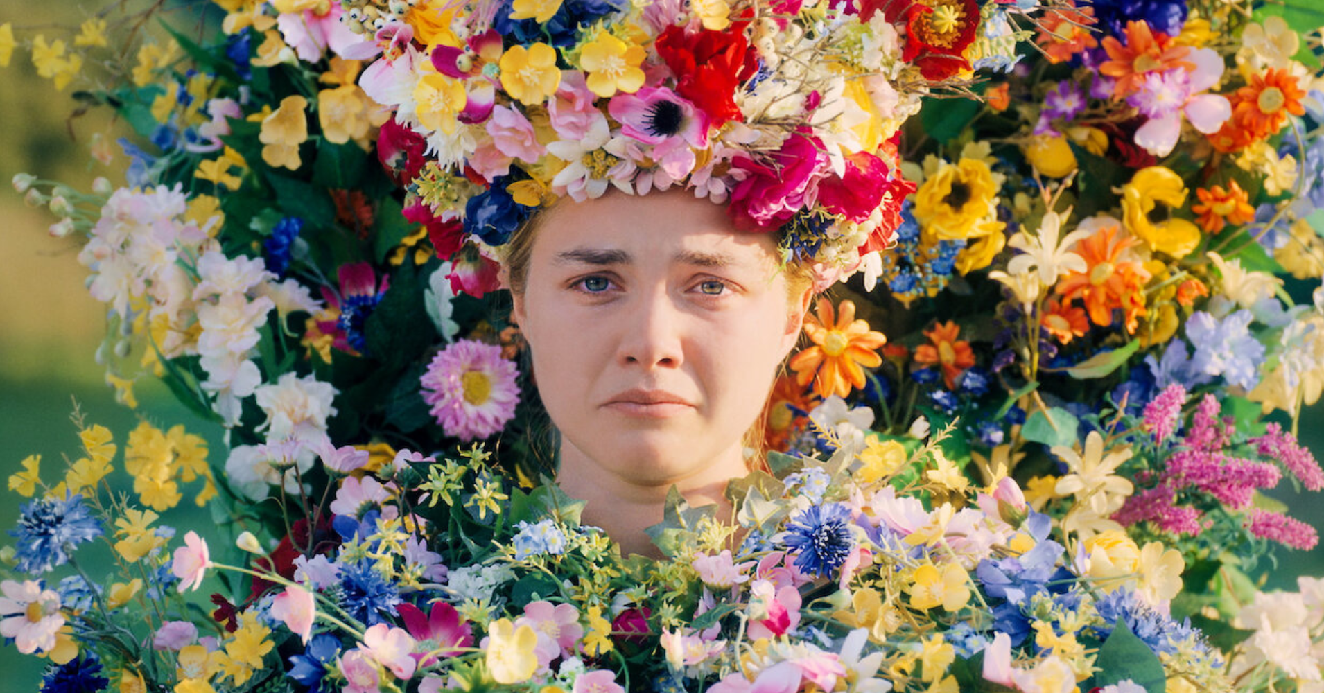 The appeal of A24 movies