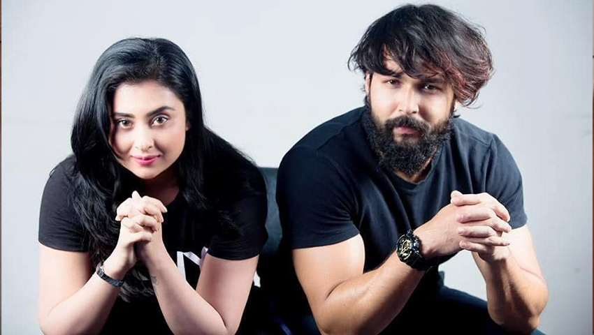 Censor board praises Bubly starrer ‘Local’ 