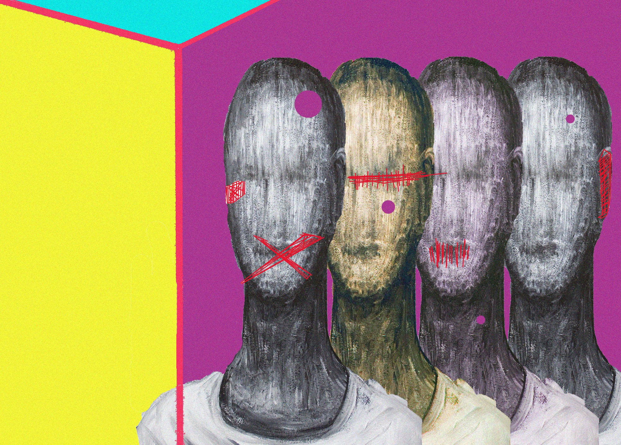 Counselling: An urgent need for university students