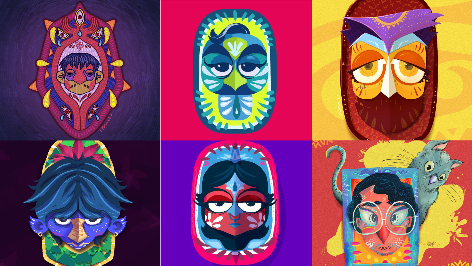 A ‘Baishakhi’ rebellion against negativity