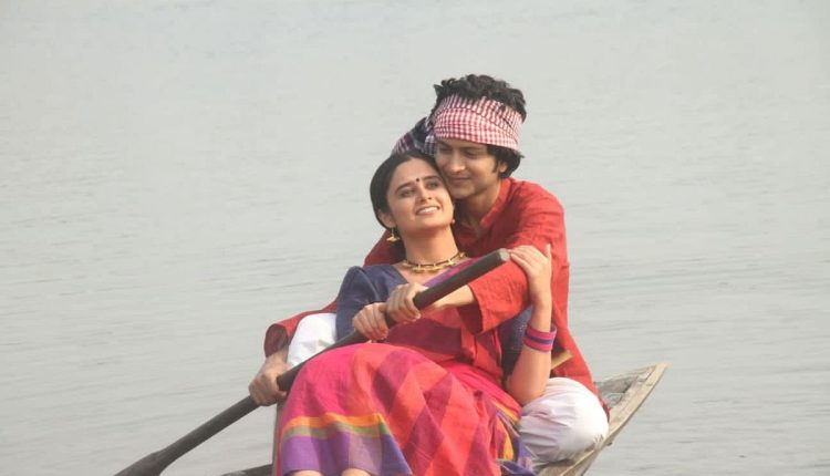 Writ-petition filed against ‘Adam’ for hurting ‘religious sentiments’