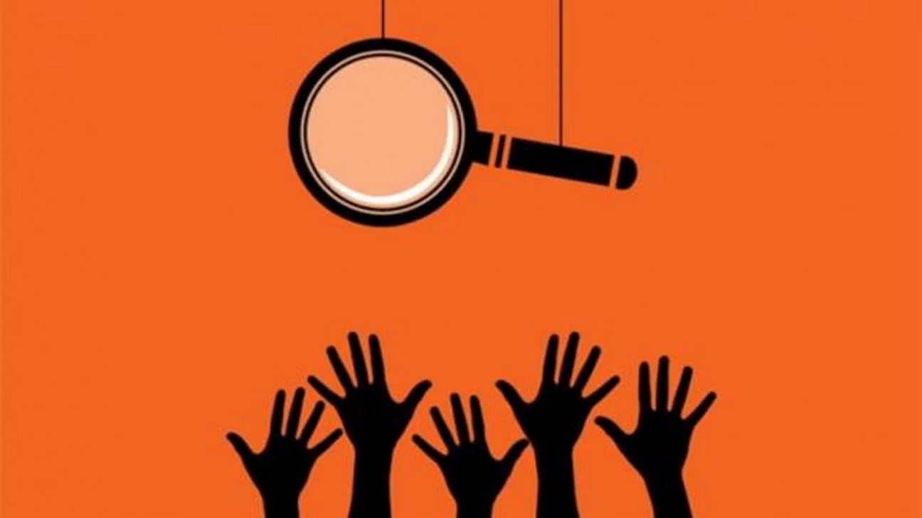 Information Commission’s key role in ensuring right to information