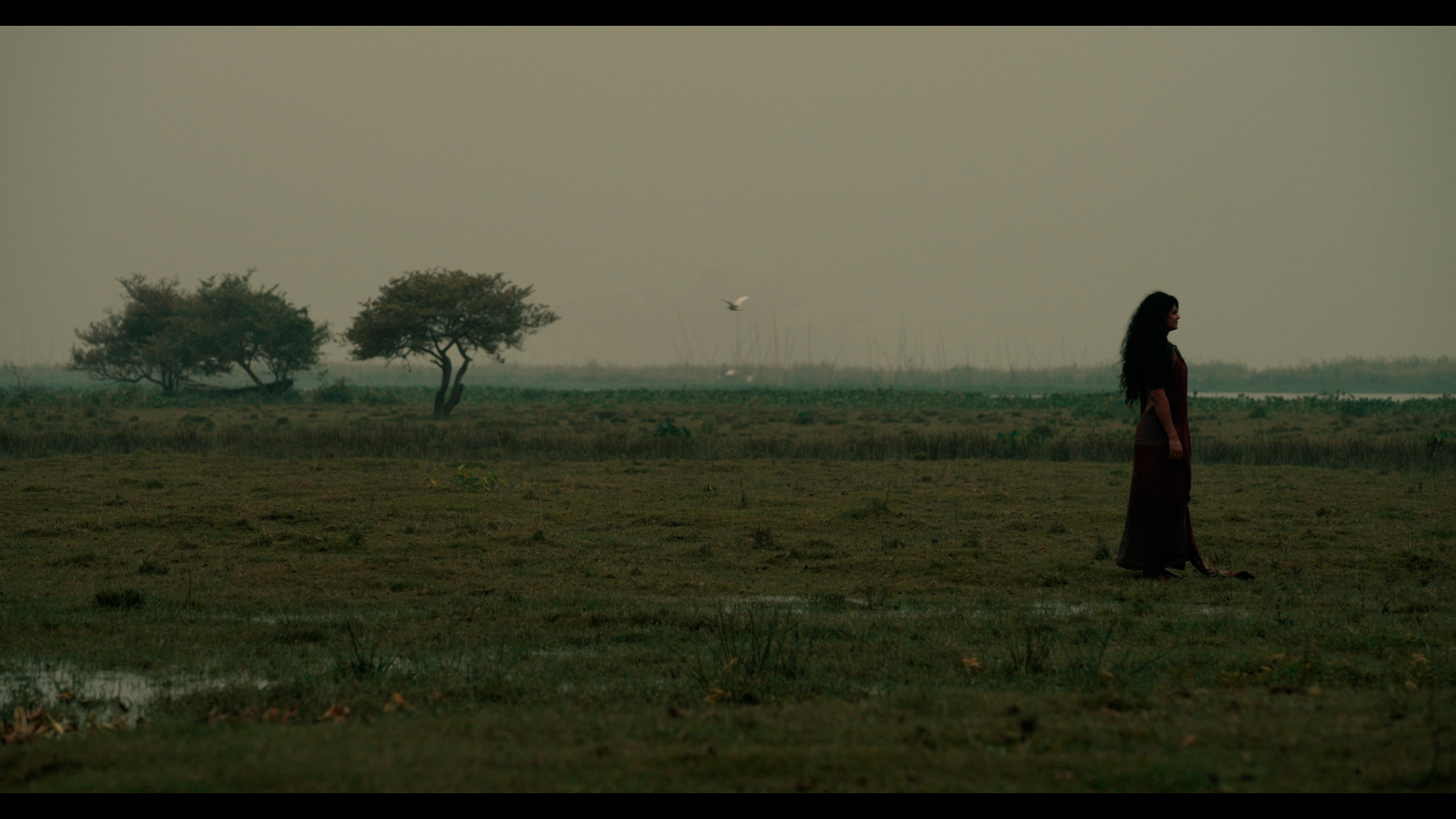 Rawnak, Mousumi Hamid complete shooting amidst heatwave