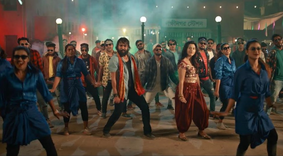 ‘Local’ trailer widely appreciated, fans love Bubly’s new look