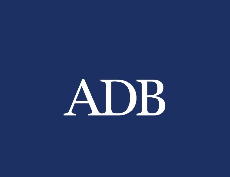 ADB lowers growth forecast for Bangladesh