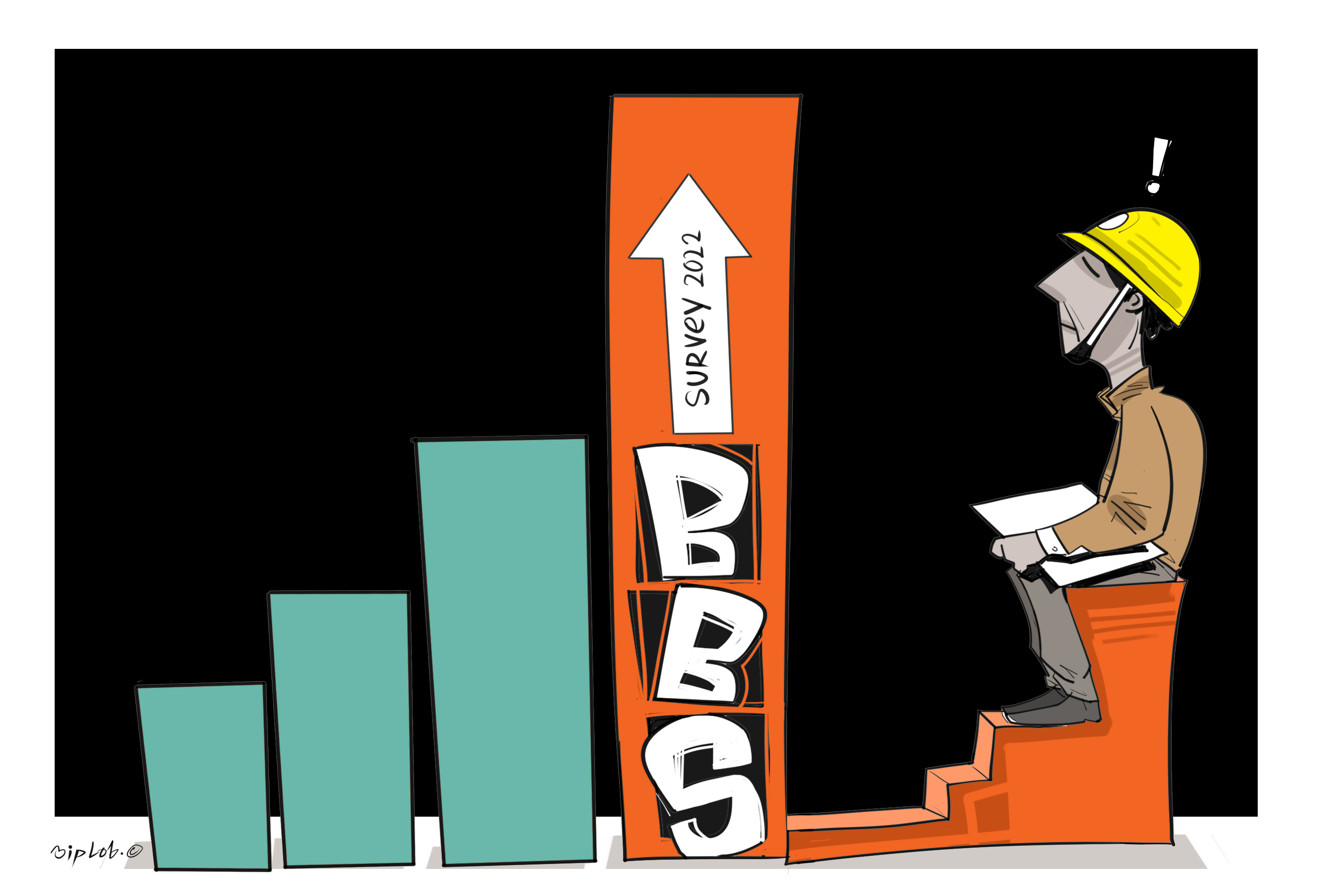 How reliable is government data on unemployment?