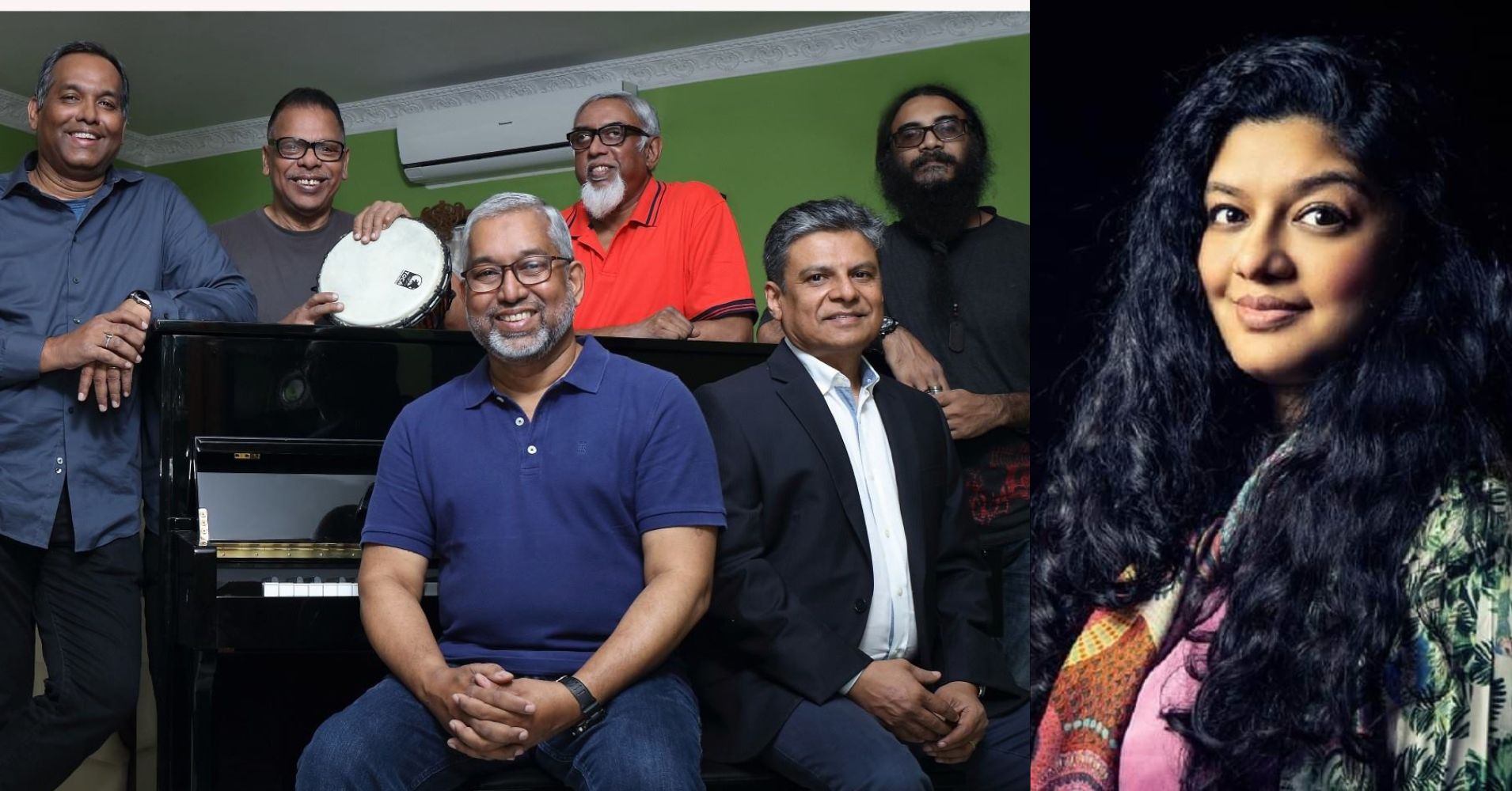 Renaissance to feature Elita in new song