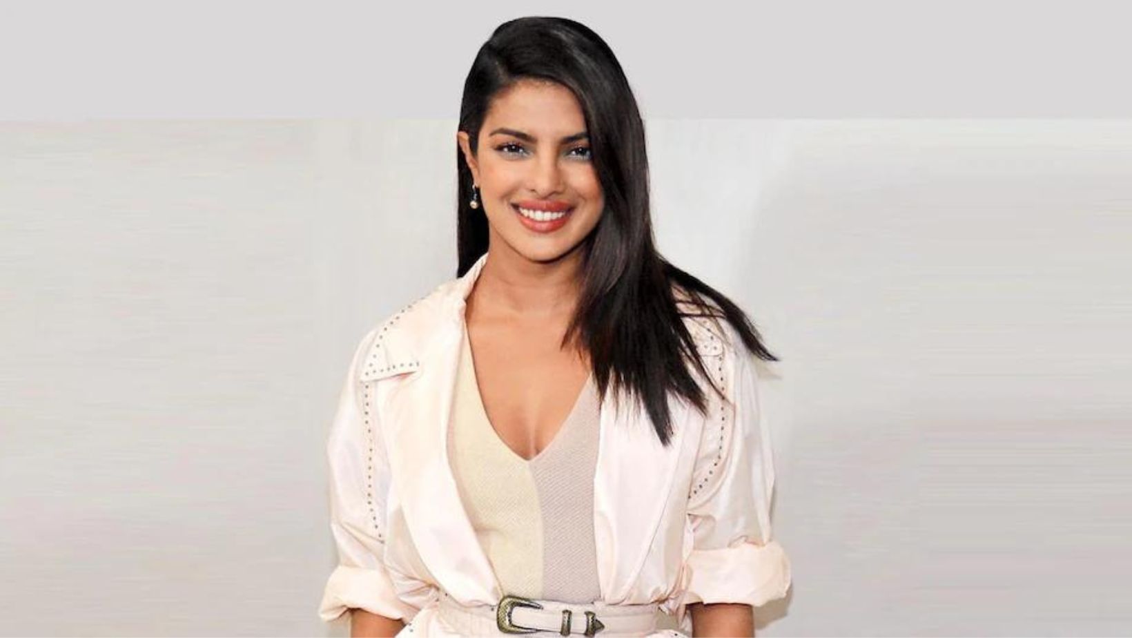 A lot of men became insecure because of my success: Priyanka Chopra