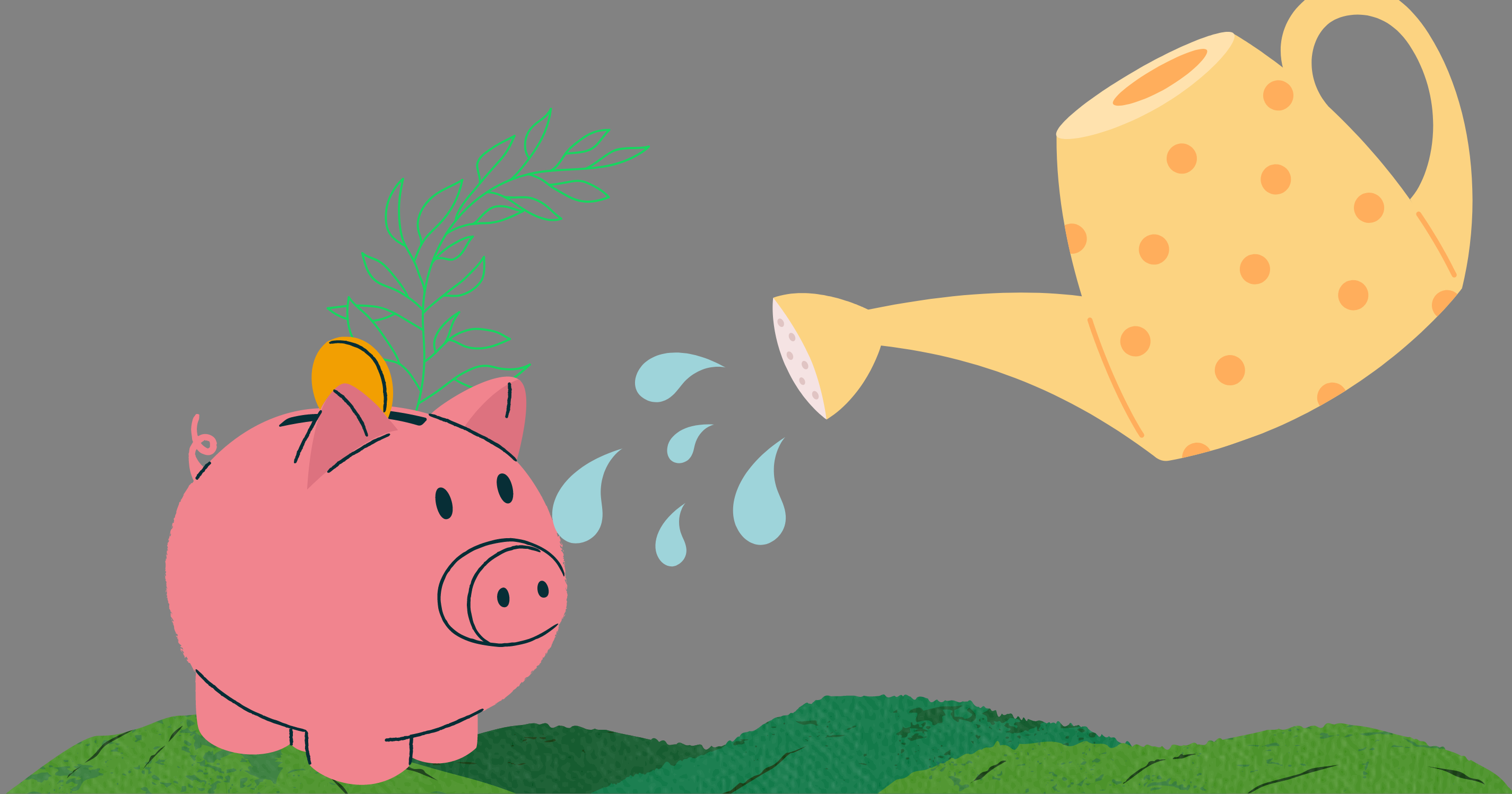 How will our climate budget look post-NAP2050?