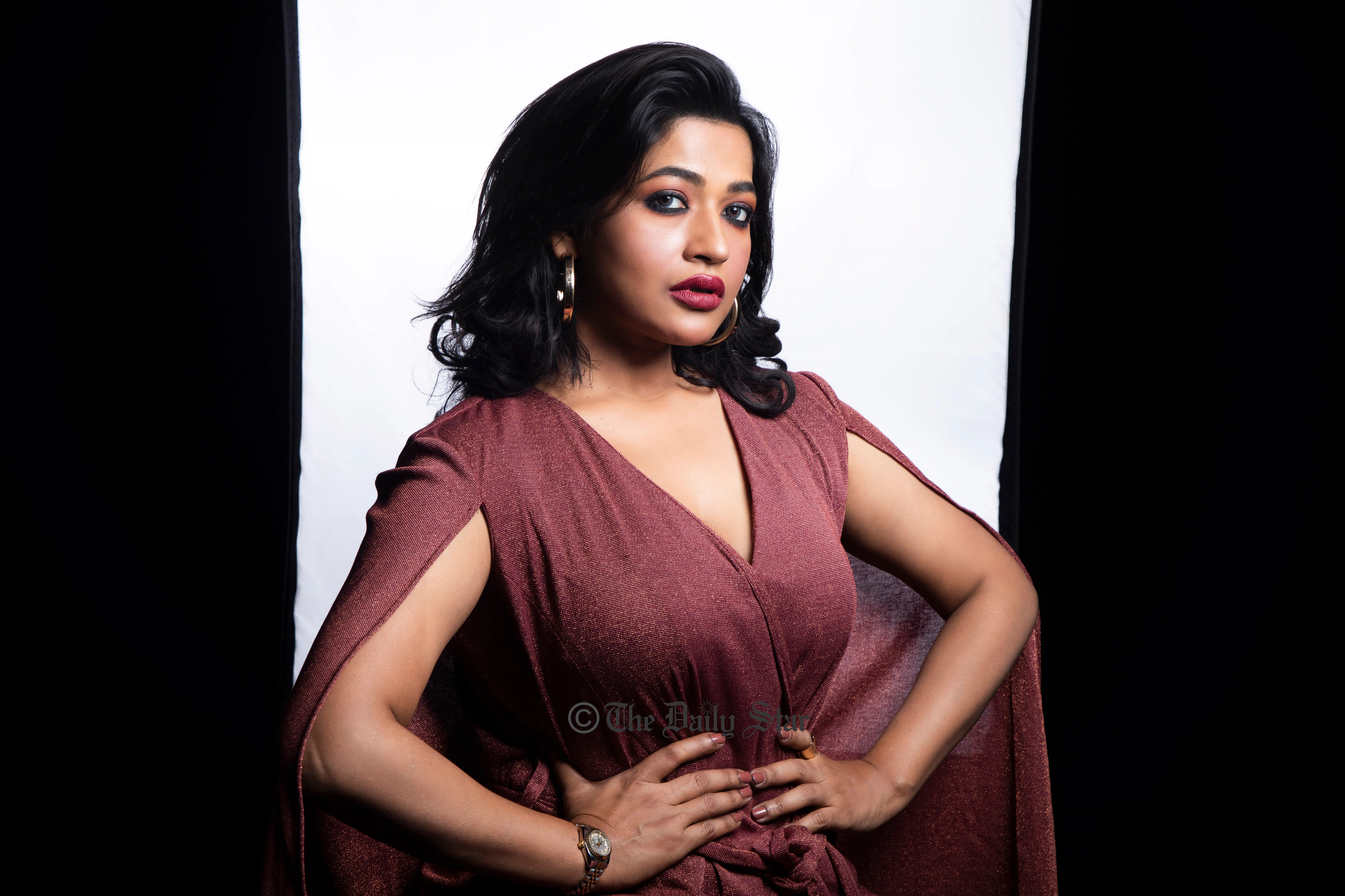 The more you help someone, the better your Eid will be: Badhan