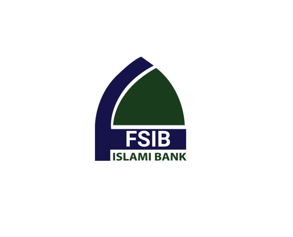 First Security Islami Bank incurs Tk 31 crore losses in Q3&nbsp;