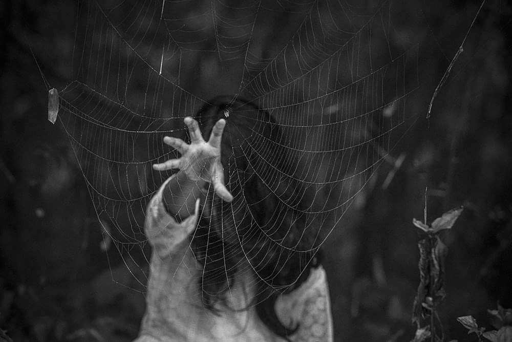 Bangladesh’s persistent child abuse woes