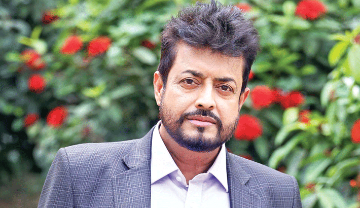 Those who are third class want to go viral: Omar Sani&nbsp;