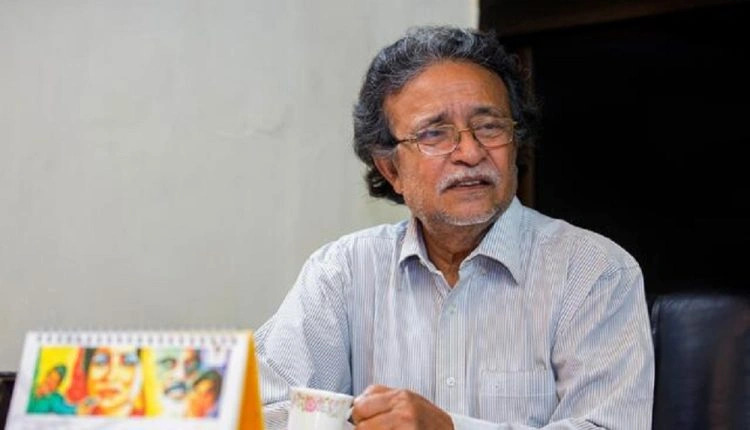 If Hindi films are released, we will burn down theatres: Jhantu