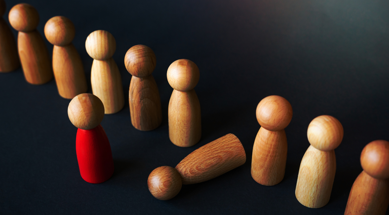 Books exploring workers’ rights in South Asia