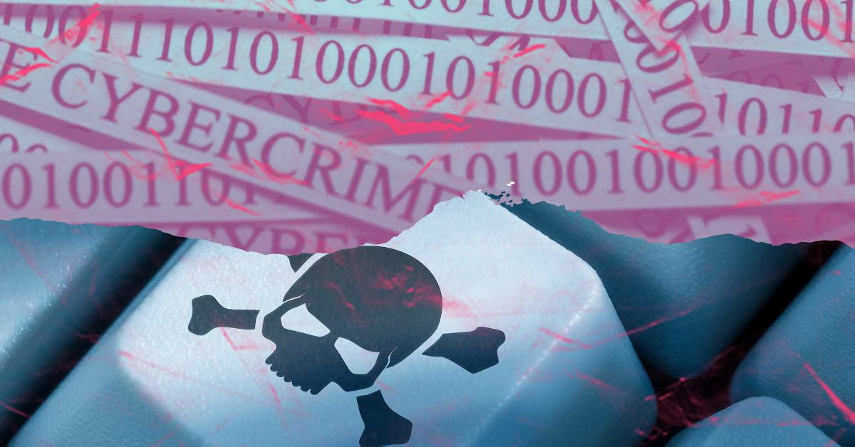 Whose job is it to tackle Bangladesh’s growing cybercrime problem?