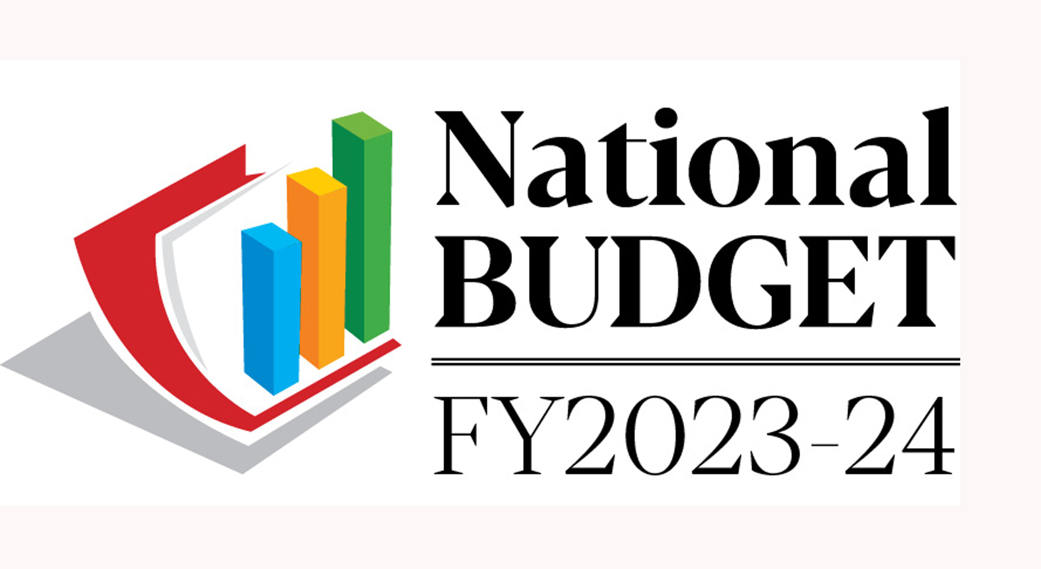 Govt plans smaller rise in next ADP