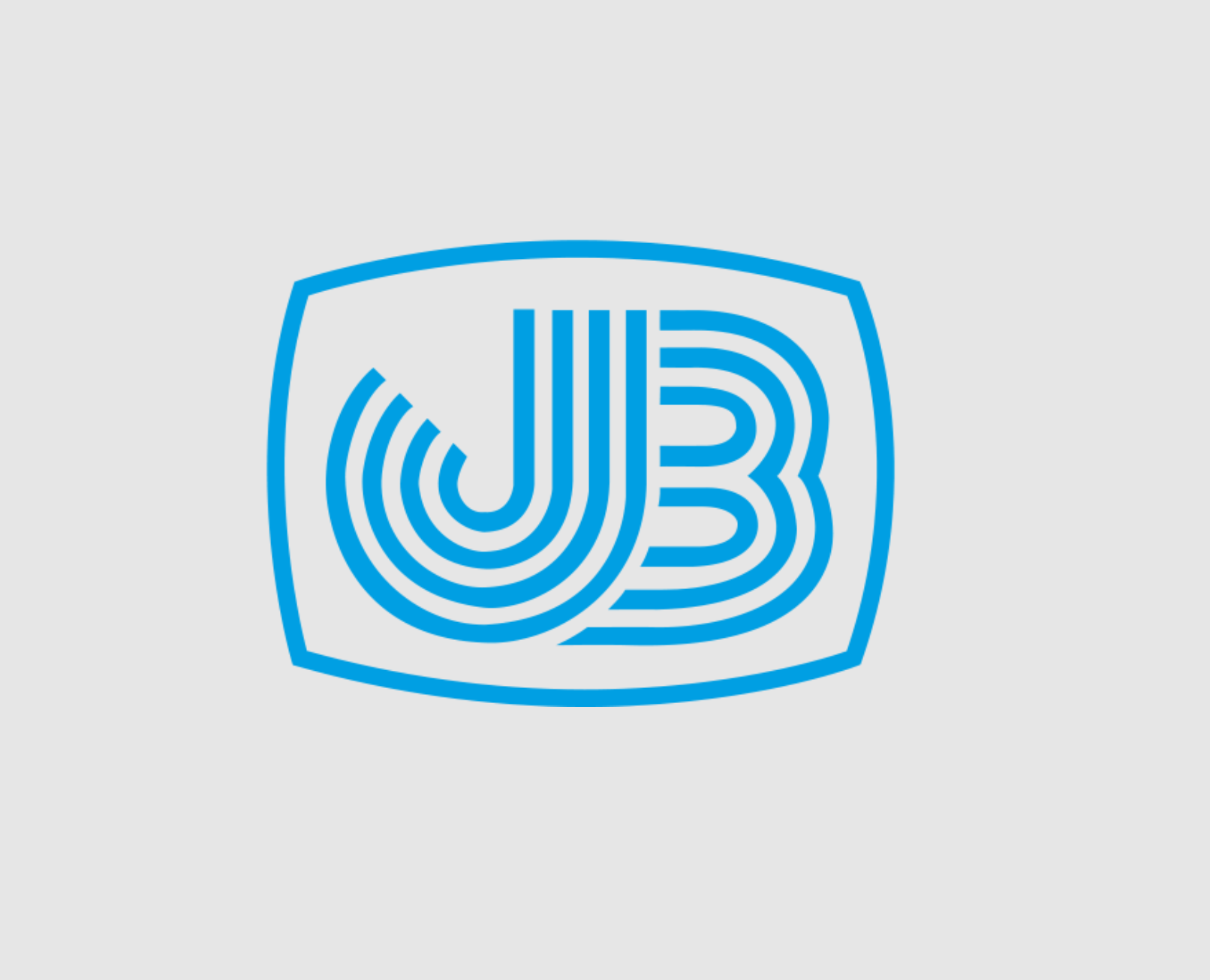 Janata Bank files Tk 1,964cr default loan case against S Alam Group