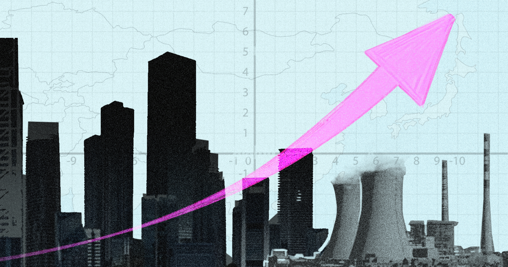 Can Bangladesh become a regional industrial hub with Japan’s help?
