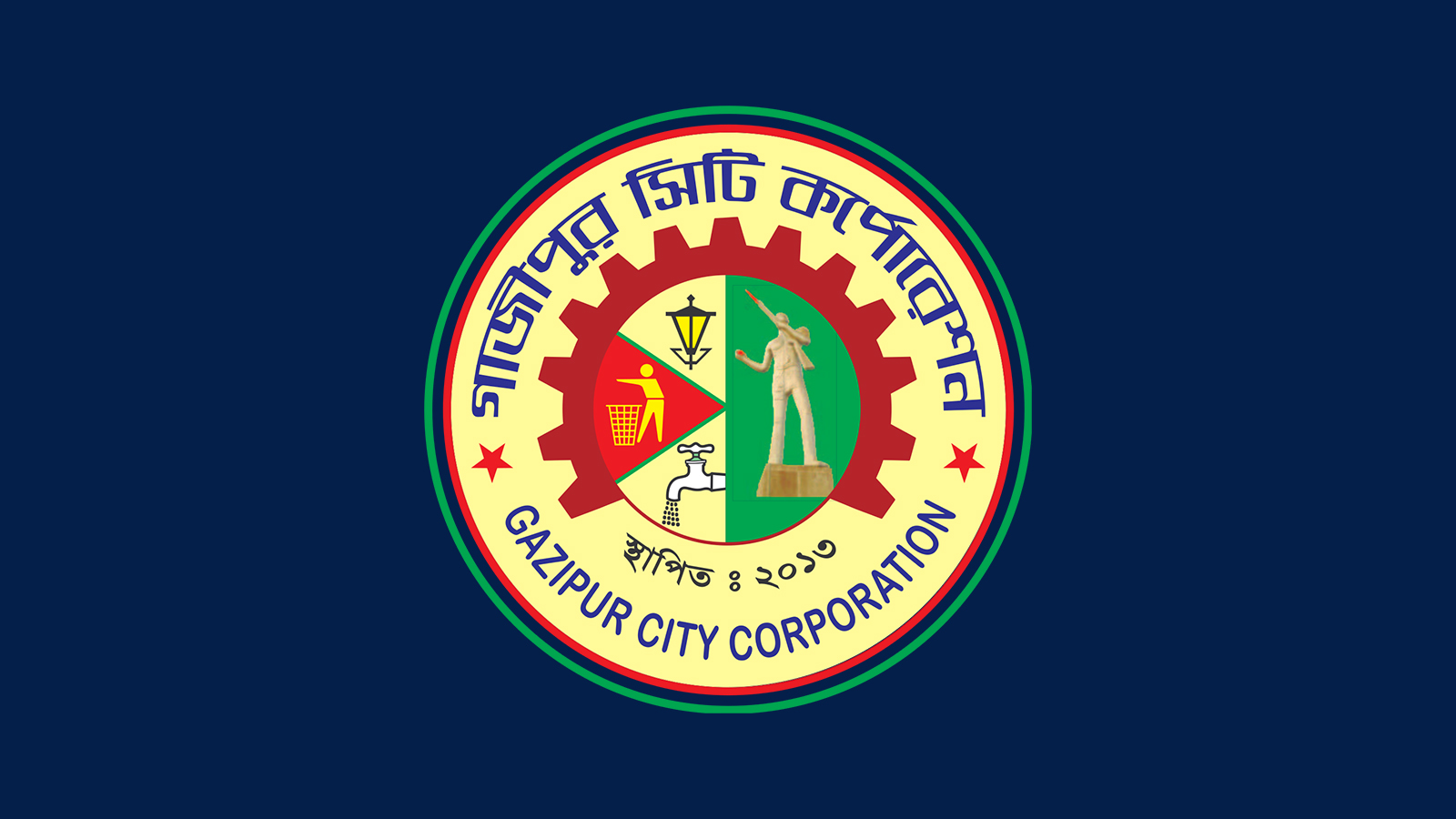 Gazipur City Polls:  AL faction may rally behind Zahangir’s mother 