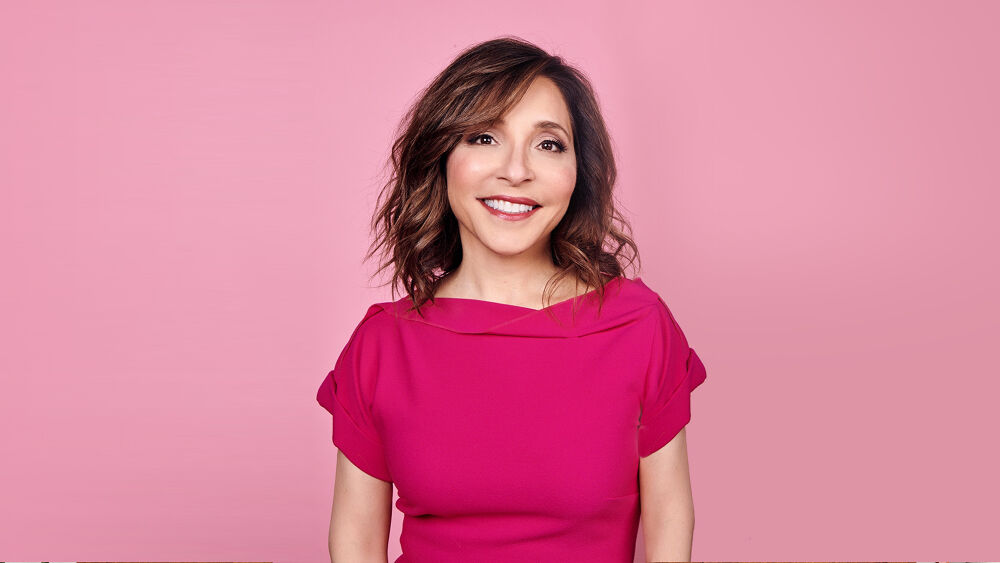 Who is Linda Yaccarino: Everything you need to know about Twitter's new CEO