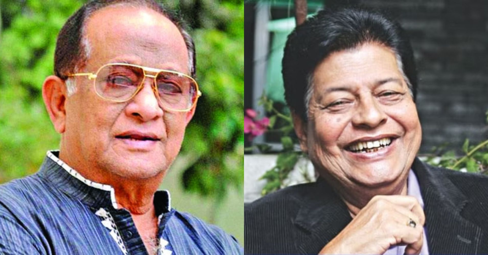 The untold tale of Farooque and Razzak