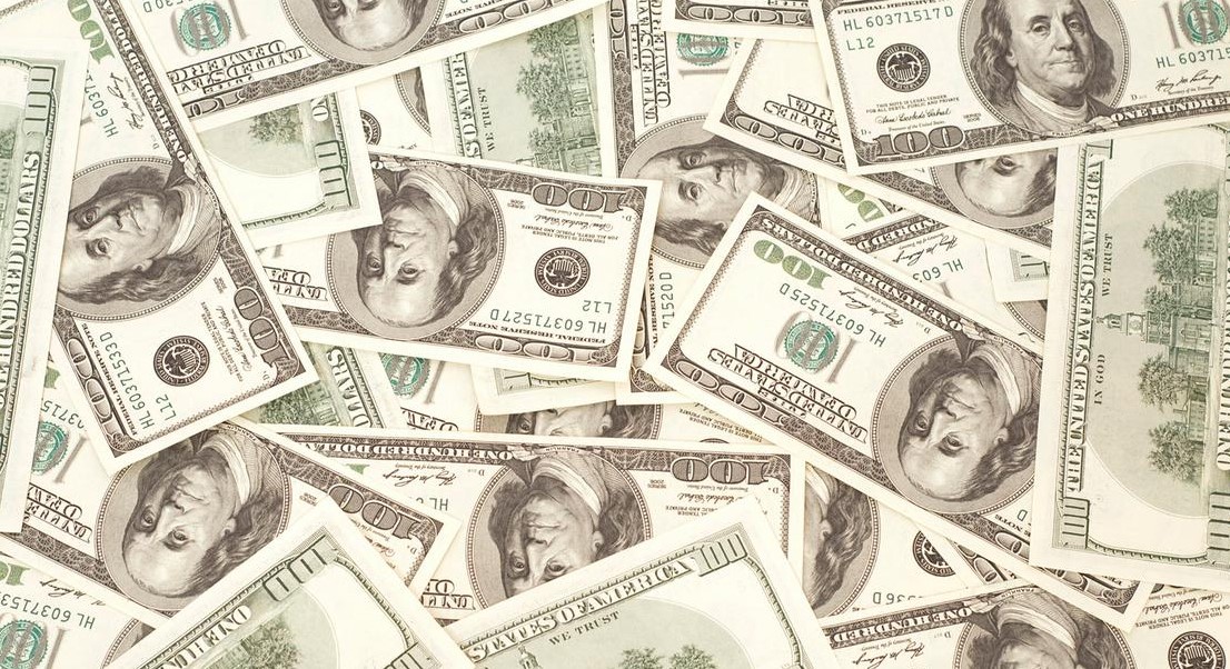 What is the US debt ceiling and why does it matter?