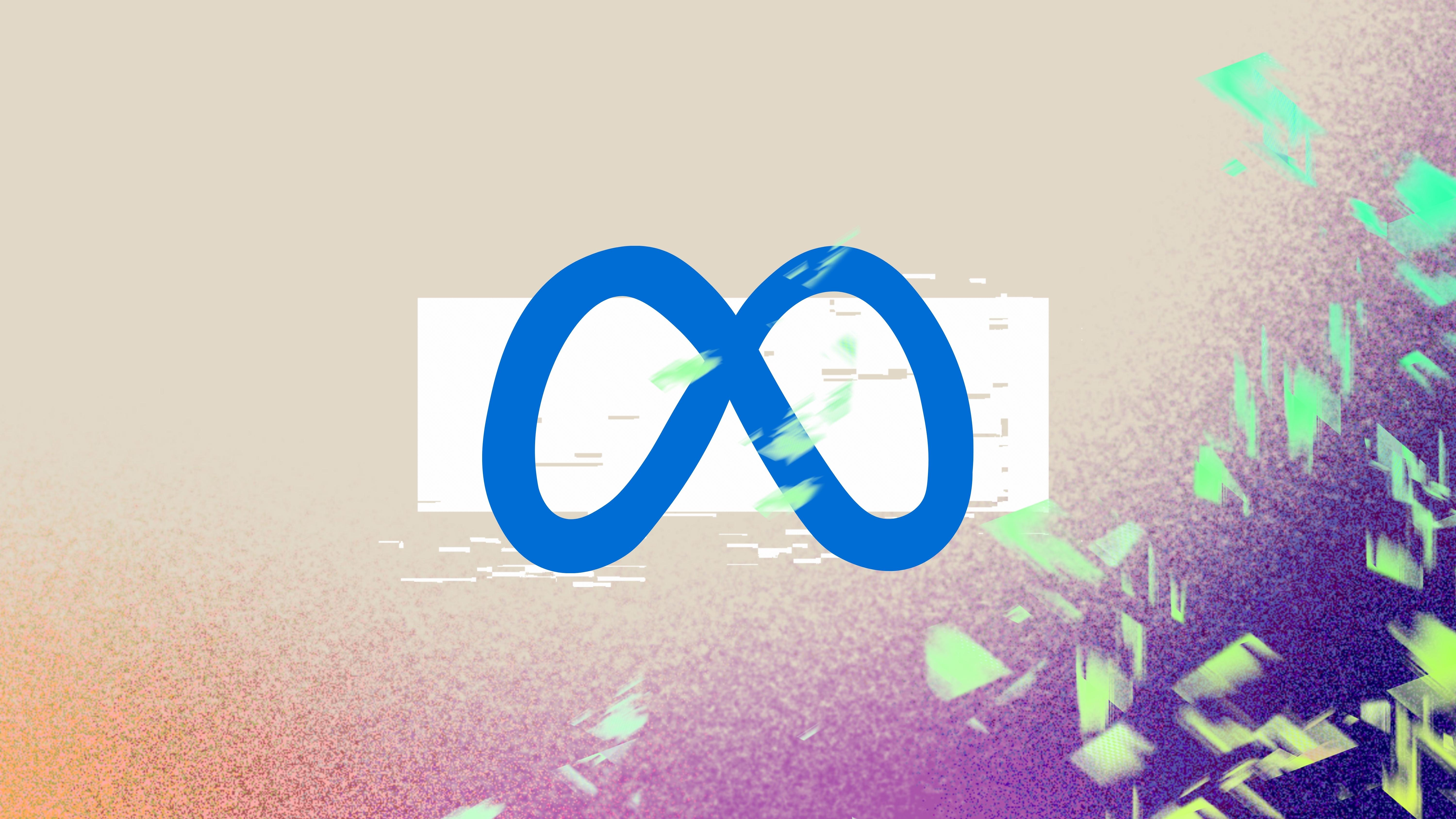 Meta hit with a record fine of $1.3 billion over data privacy breach