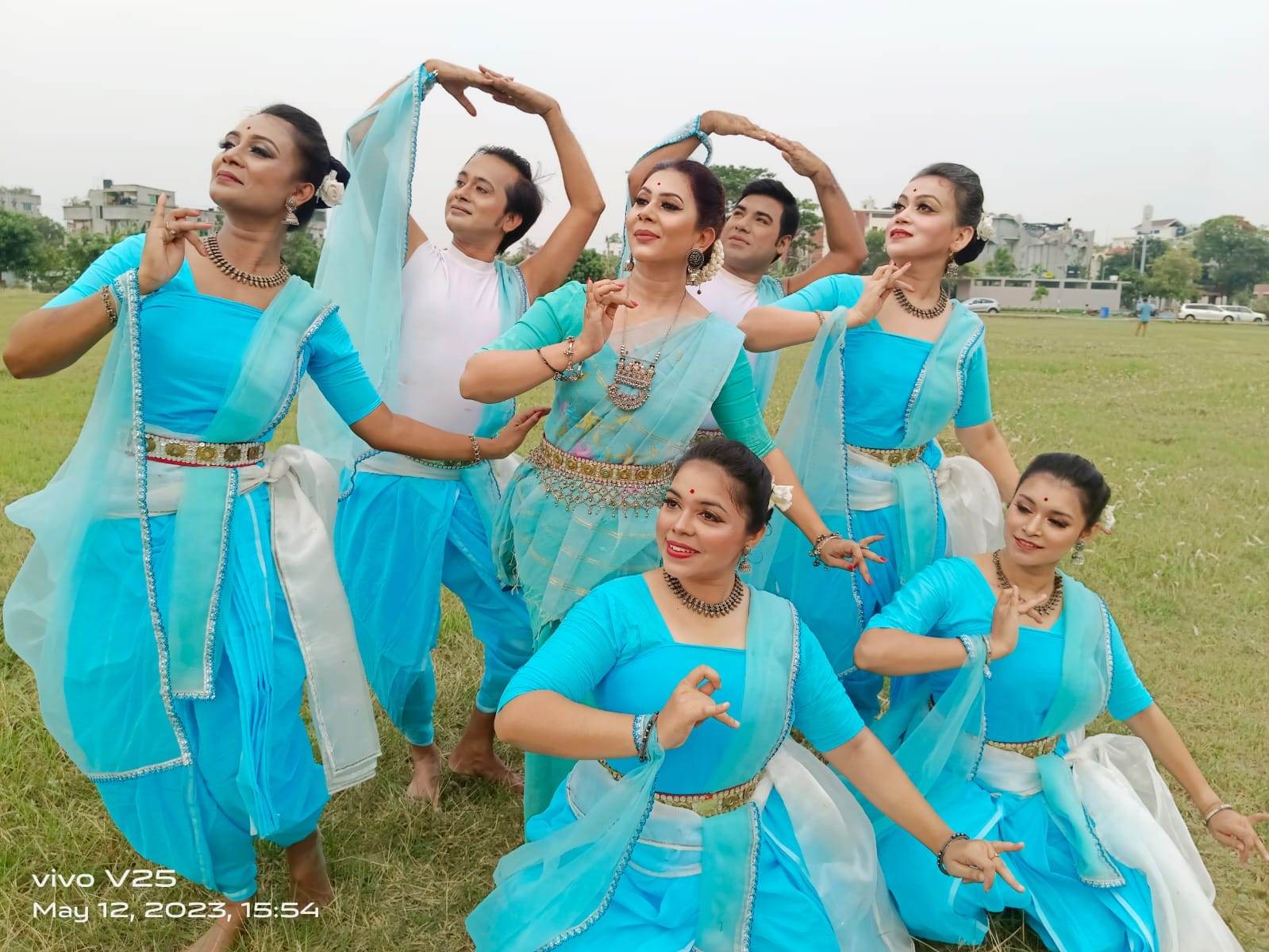 Gems of Nazrul to pay special tribute on Nazrul Jayanti