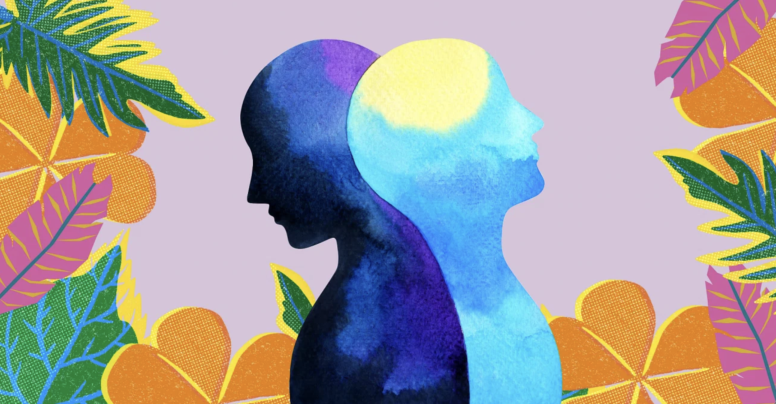 Self-care is healthcare 