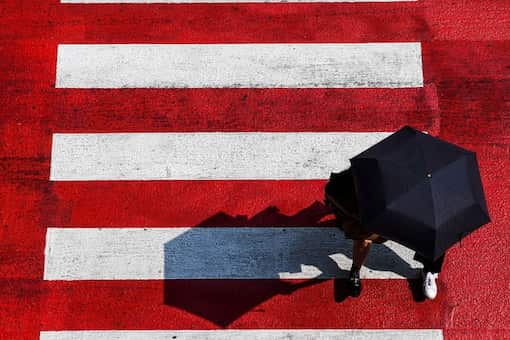 Understanding the concepts of adaptation and loss and damage