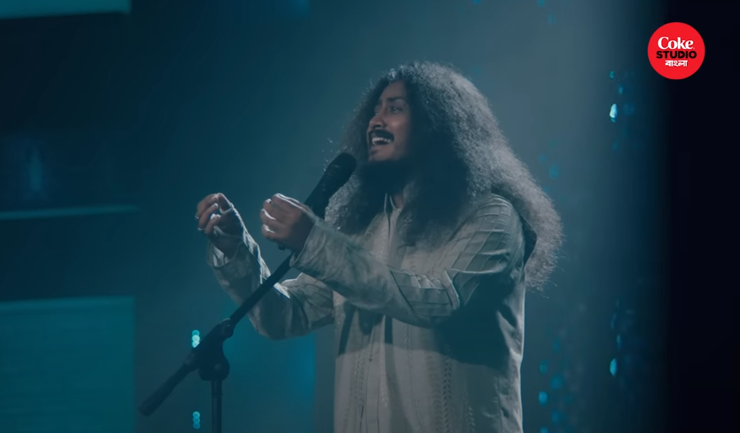 Coke Studio Bangla pays tribute to Jashimuddin and Abbasuddin