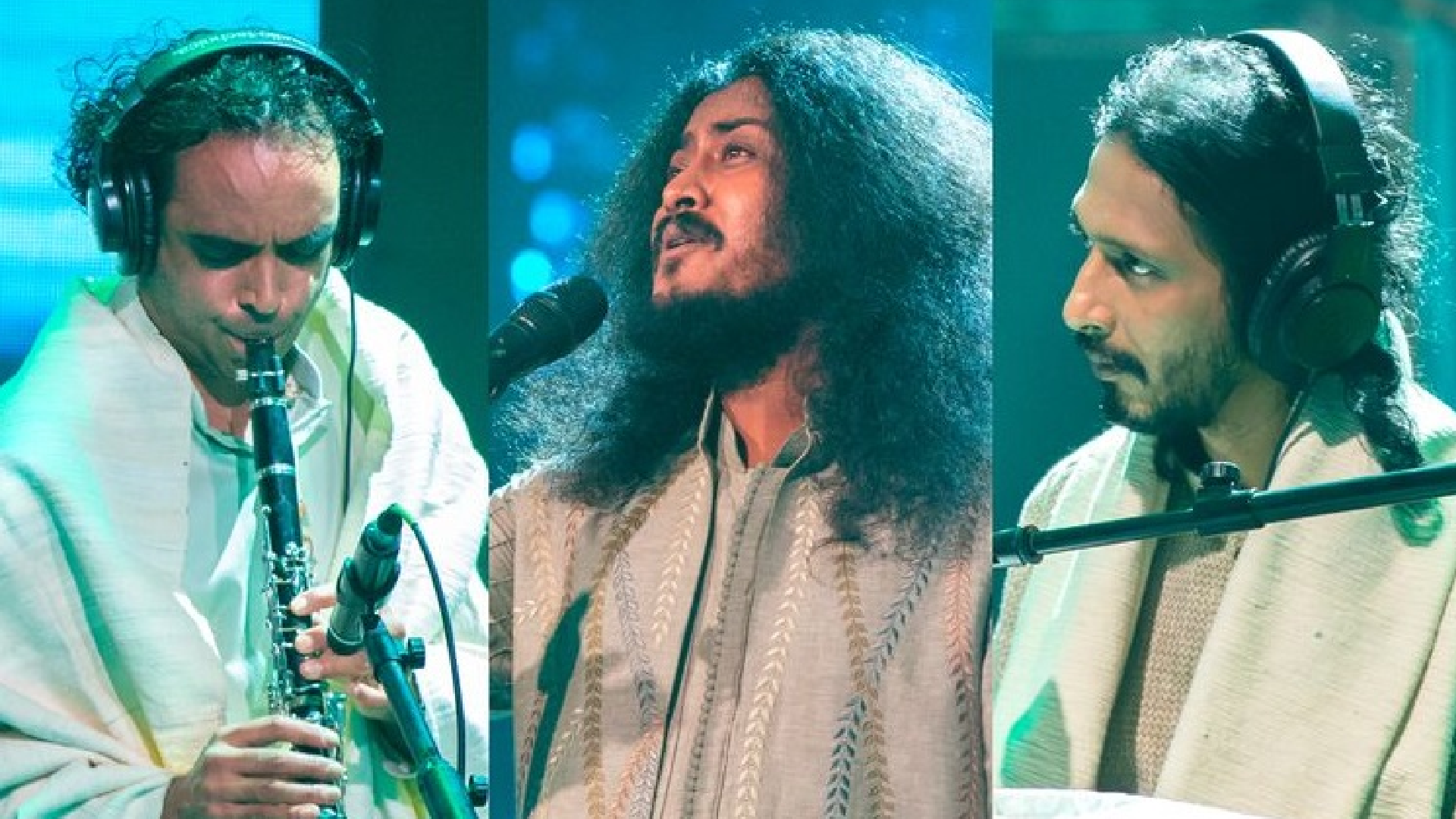 New Coke Studio Bangla song will be unveiled in Chattogram