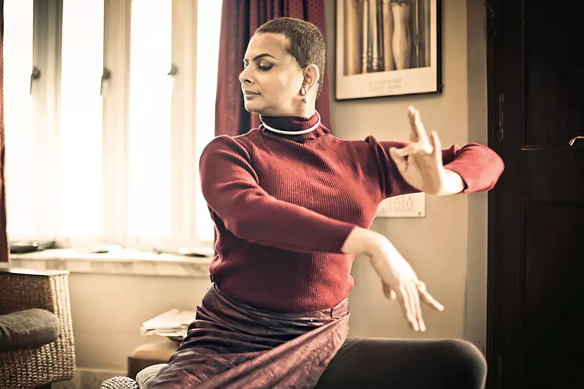 A decade without Rituparno Ghosh