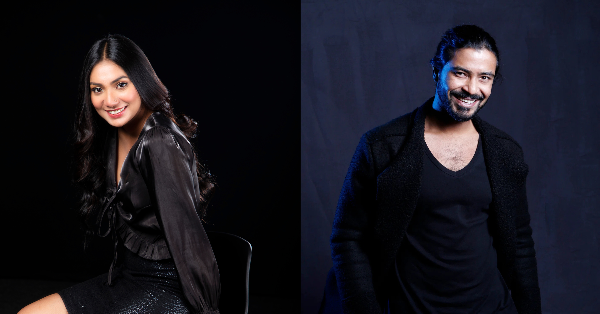 Sunerah says 'viral' video is 5-years old, it is not a 'big deal'