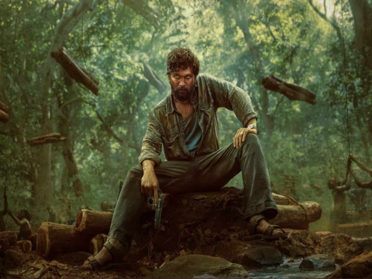 'Pushpa 2' team faces devastating bus accident