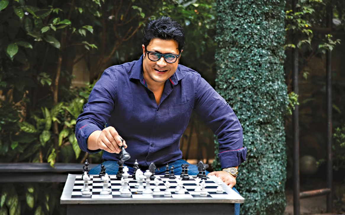 Ferdous talks upcoming films, friendship with Purnima, and more