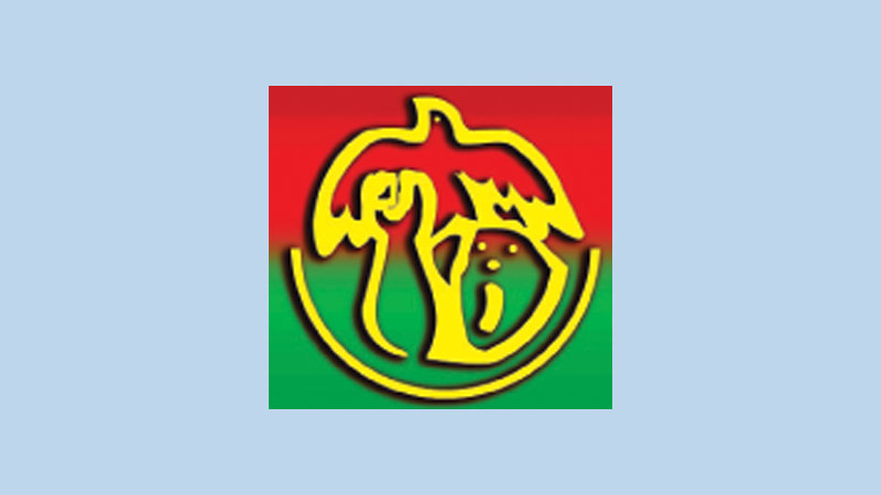 Cultural sector 'neglected' once again in government's proposed budget: Sammiloto Sangskritik Jote