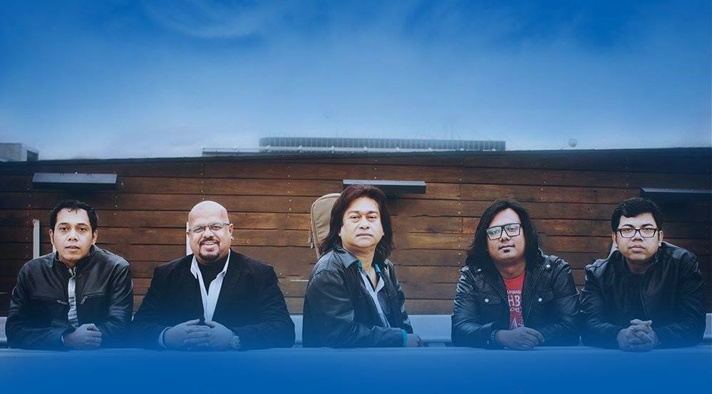 Souls to celebrate 50th anniversary with 50 songs