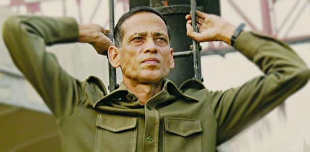 Melodies whisper, memories stir: Azam Khan's eternal serenade